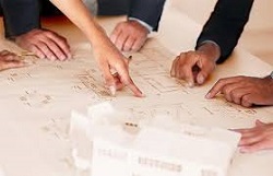 Corporate Change Programs Corporate Change Programs