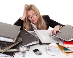 Stress Management Stress Management