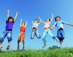 The Art Of Being Enthusiastic The Art Of Being Enthusiastic