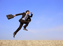The Art Of Being Enthusiastic The Art Of Being Enthusiastic