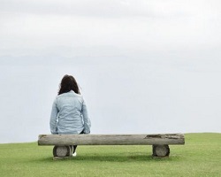 The Art of Freeing From Loneliness The Art of Freeing From Loneliness