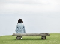 The Art of Freeing From Loneliness