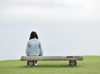 The Art of Freeing From Loneliness The Art of Freeing From Loneliness