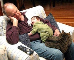 The Art of Overcoming Laziness The Art of Overcoming Laziness