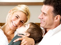 The Art of Parenting The Art of Parenting