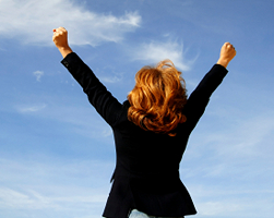 The Art of Success The Art of Success