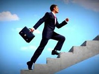 The Art of Success The Art of Success